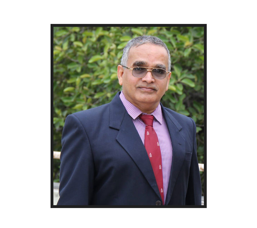 Anil_Pandit-2 Anil_Pandit-2