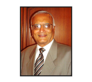 Prakash_Bhoopatkar Prakash_Bhoopatkar