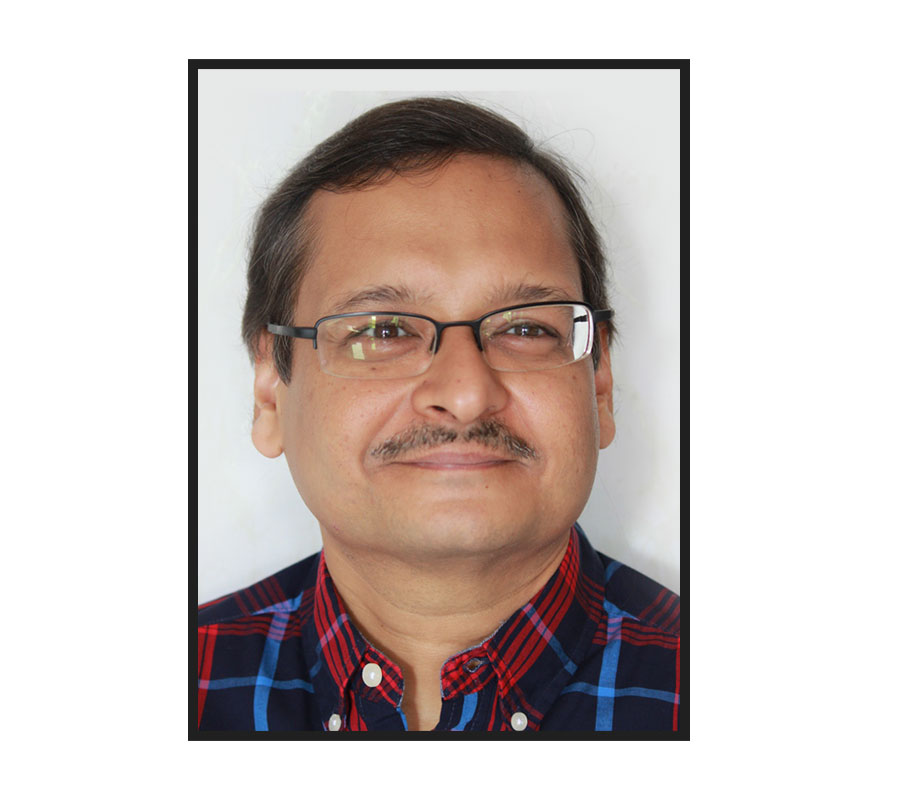 Vandan_Agarwal Vandan_Agarwal