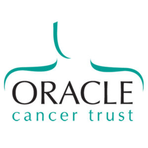 Oracle-Logo