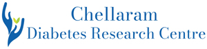 Chellaram Diabetes Research Centre