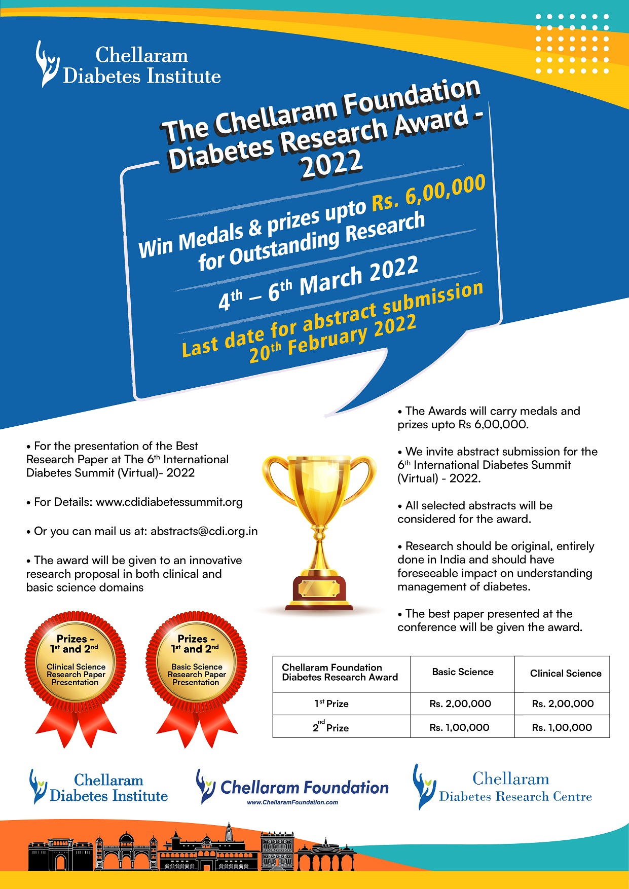 award2022 award2022